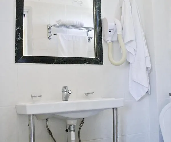 Alonia & Maisonettes Apartamento