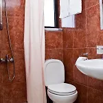 Apartman Alonia & Maisonettes