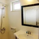 Alonia & Maisonettes Apartman *