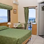 Apartman Alonia & Maisonettes Toló