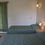 Apartman Alonia & Maisonettes Toló