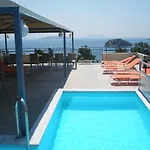Alonia & Maisonettes Toló